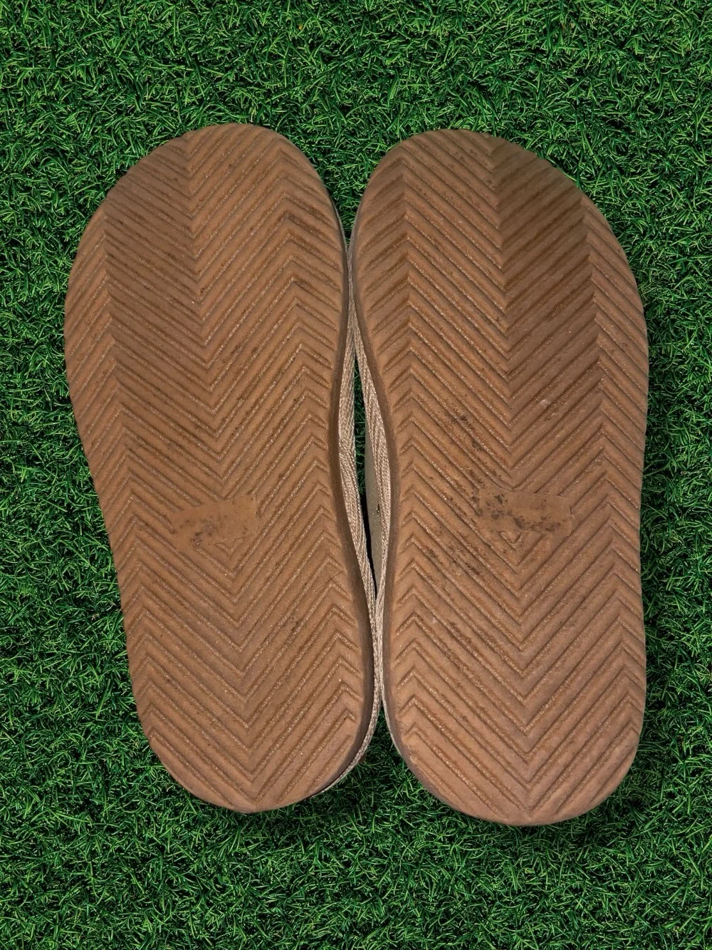 Carter’s Fur Boots